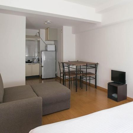 Pine Hills Minoshima - Vacation Stay 12180 ฟูกุโอกะ ภายนอก รูปภาพ