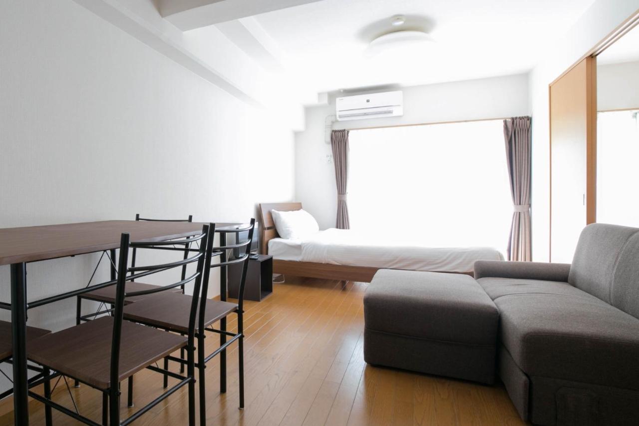 Pine Hills Minoshima - Vacation Stay 12180 ฟูกุโอกะ ภายนอก รูปภาพ