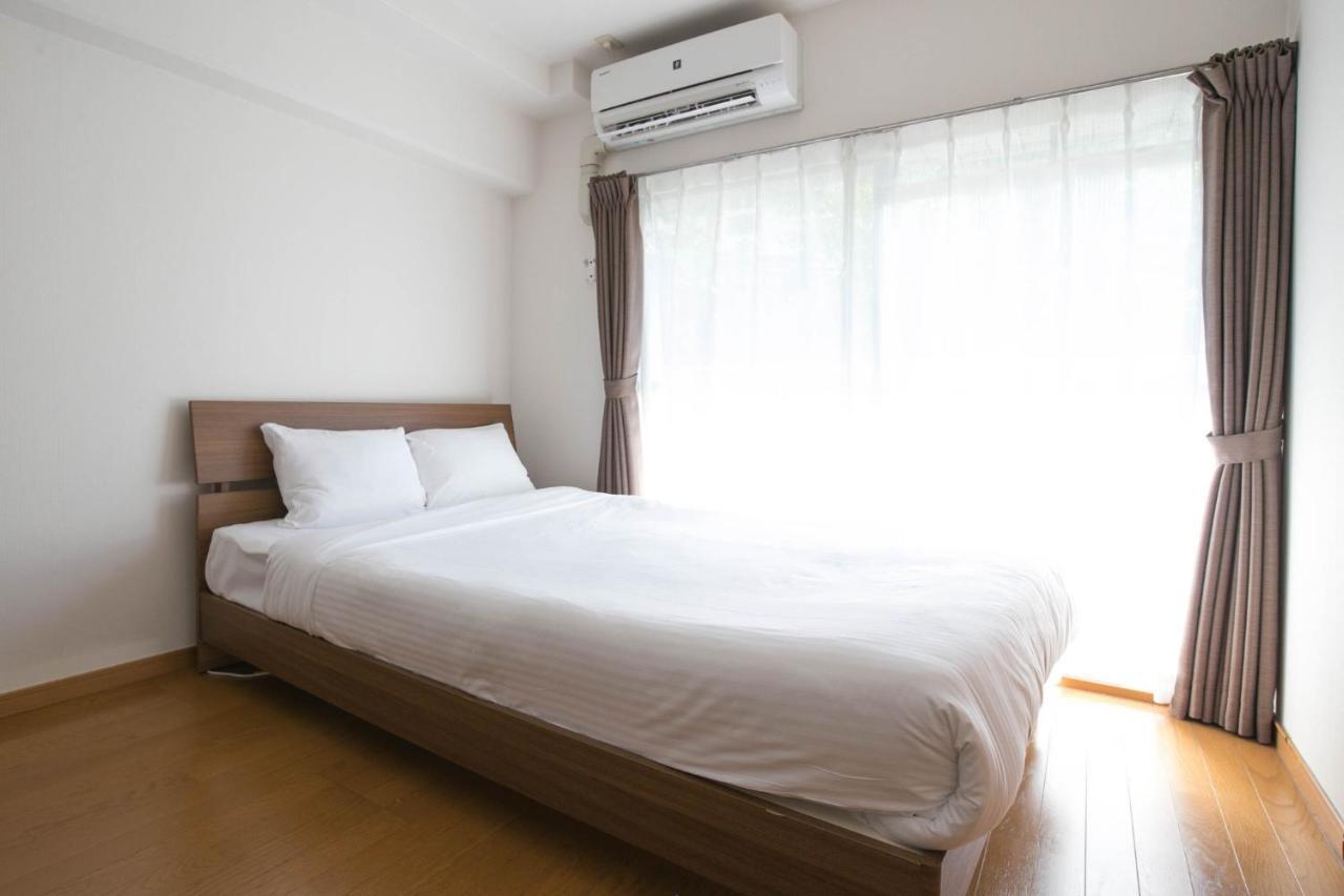 Pine Hills Minoshima - Vacation Stay 12180 ฟูกุโอกะ ภายนอก รูปภาพ