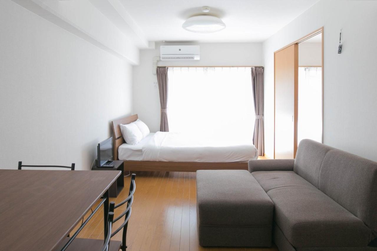 Pine Hills Minoshima - Vacation Stay 12180 ฟูกุโอกะ ภายนอก รูปภาพ