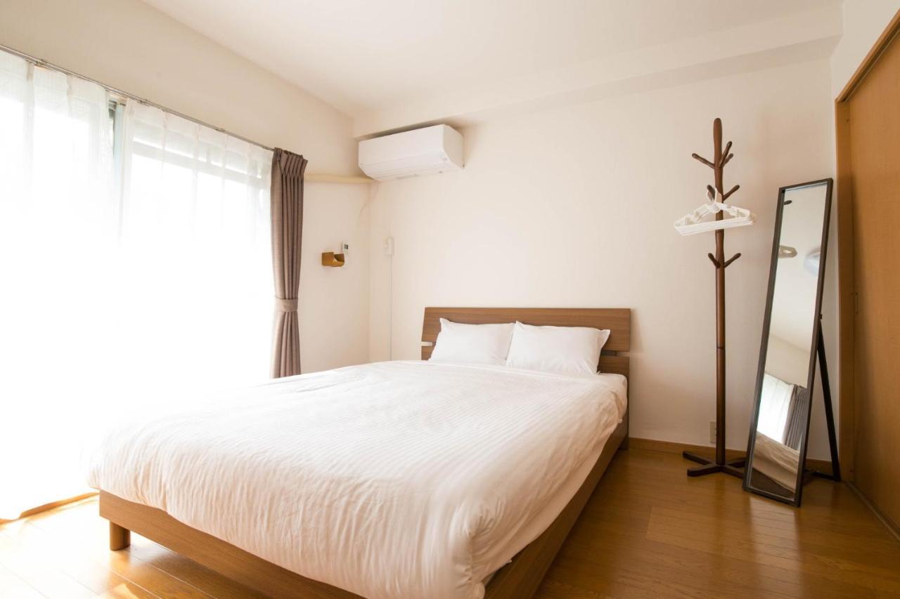 Pine Hills Minoshima - Vacation Stay 12180 ฟูกุโอกะ ภายนอก รูปภาพ